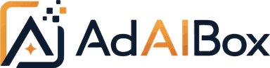 Adaibox