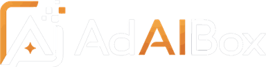Adaibox